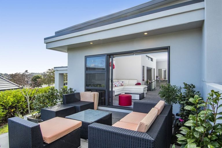 Photo of property in 10 Pumice Glade, Pyes Pa, Tauranga, 3112