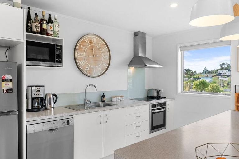 Photo of property in 14 Parklands Avenue, Mangawhai Heads, Mangawhai, 0505