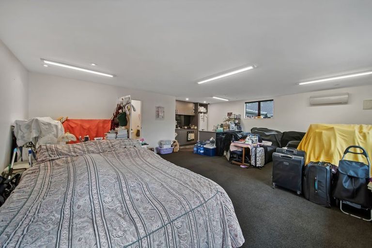 Photo of property in 251 Hills Road, Mairehau, Christchurch, 8013