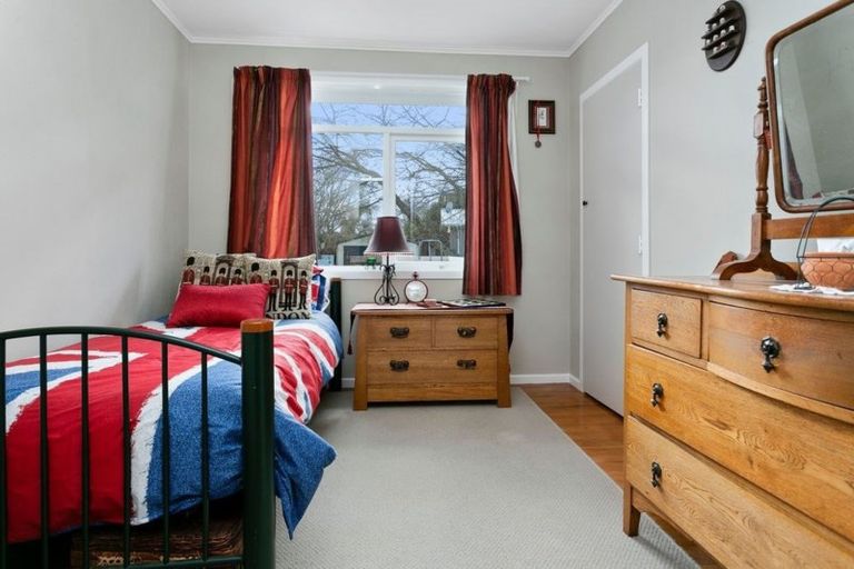 Photo of property in 49a Southey Street, Leamington, Cambridge, 3432