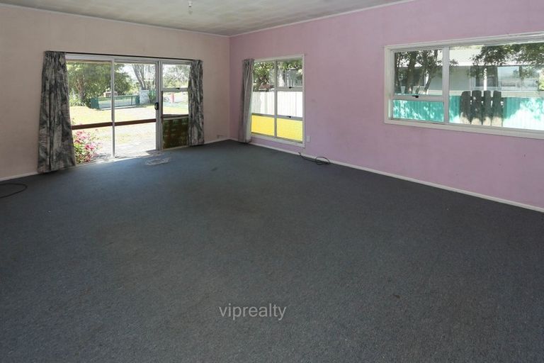 Photo of property in 601 Wilson Road North, Maketu, Paengaroa, 3189