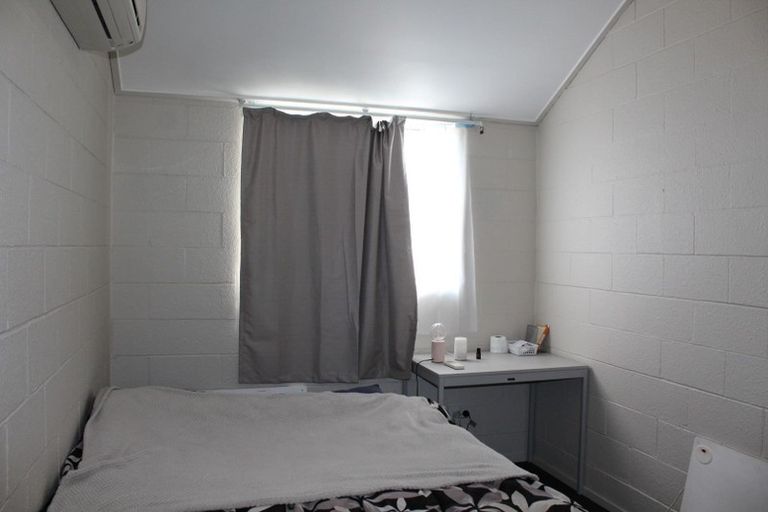 Photo of property in 151b Cargill Street, Dunedin Central, Dunedin, 9016