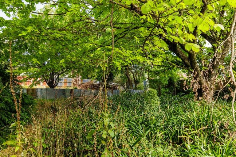 Photo of property in 9 Anderson Street, Eketahuna, 4900