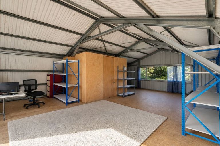 Photo of property in 151 Shelly Beach Road, South Head, Helensville, 0874