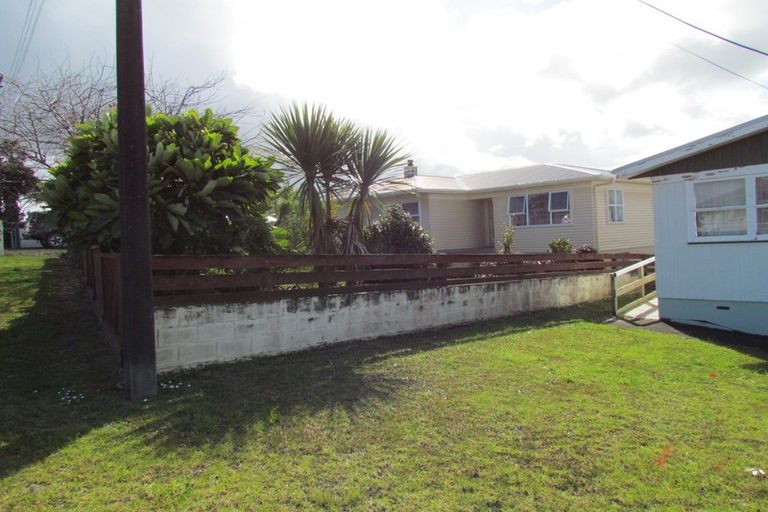 Photo of property in 89 Awakino Road, Dargaville, 0310