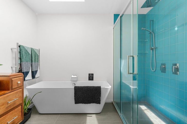 Photo of property in 958d Whangarei Heads Road, Parua Bay, Whangarei, 0174