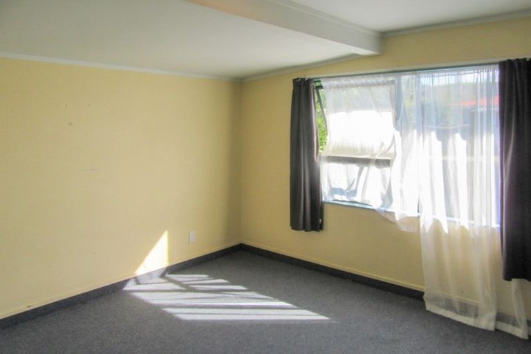 Photo of property in 3a Steele Road, Tamarau, Gisborne, 4010