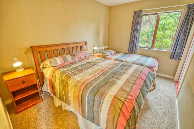 Photo of property in 4 Russell Street, Okarito, Whataroa, 7886