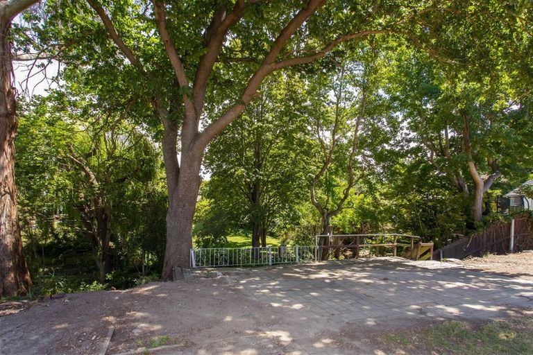 Photo of property in 57 Parkstone Avenue, Ilam, Christchurch, 8041