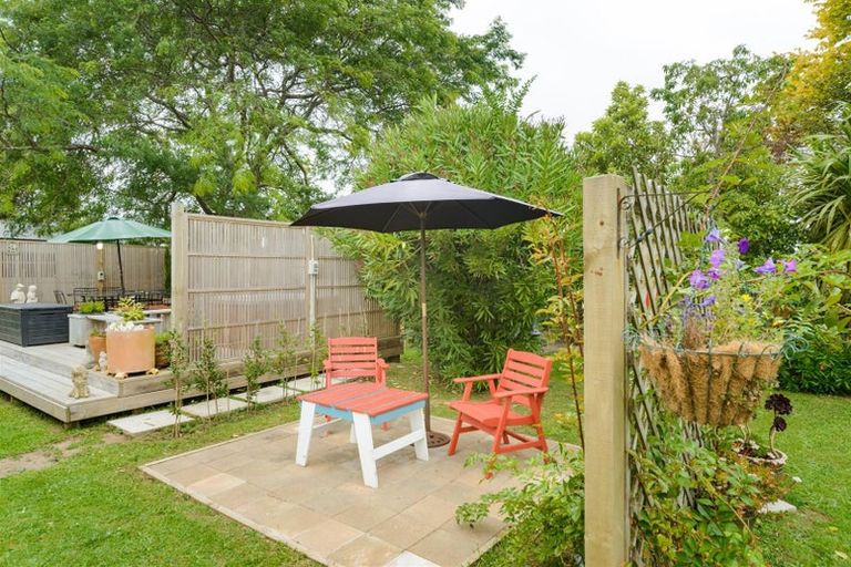 Photo of property in 60 Johnson Street, Bulls, 4818