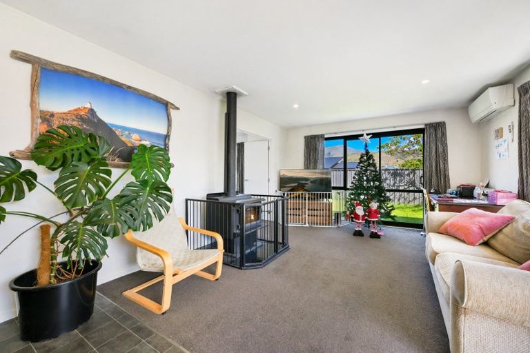 Photo of property in 18 Stowell Drive, Cromwell, 9310