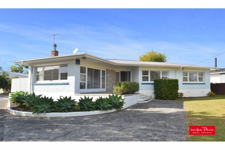 Photo of property in 129 Onerahi Road, Onerahi, Whangarei, 0110