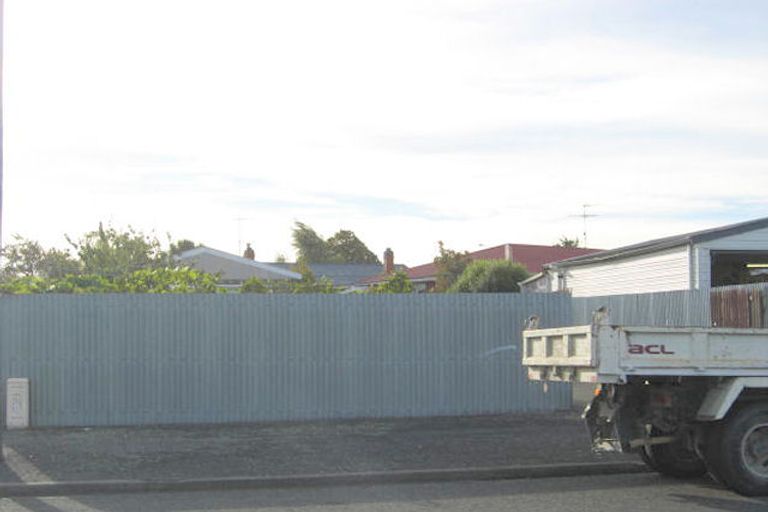 Photo of property in 85 Eton Street, Hampstead, Ashburton, 7700