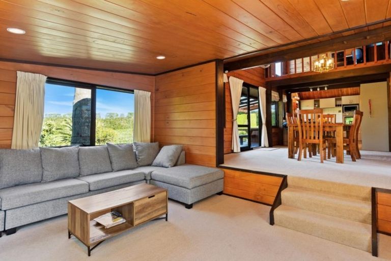 Photo of property in 825 Pyes Pa Road, Pyes Pa, Tauranga, 3173