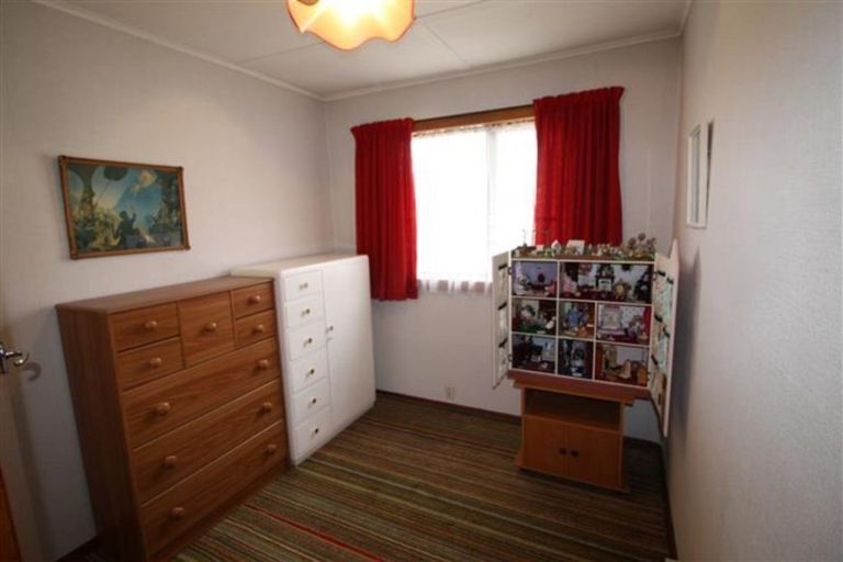 Photo of property in 49 Tay Street, Mosgiel, 9024