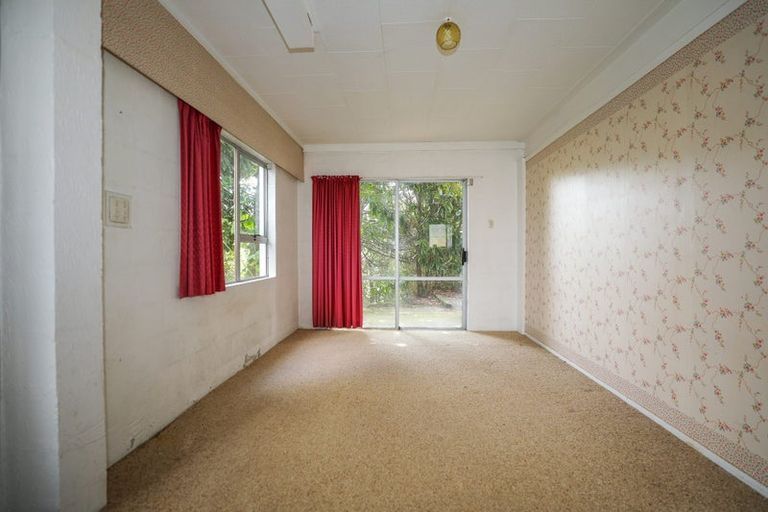 Photo of property in 36 Invergarry Road, Hilltop, Taupo, 3330