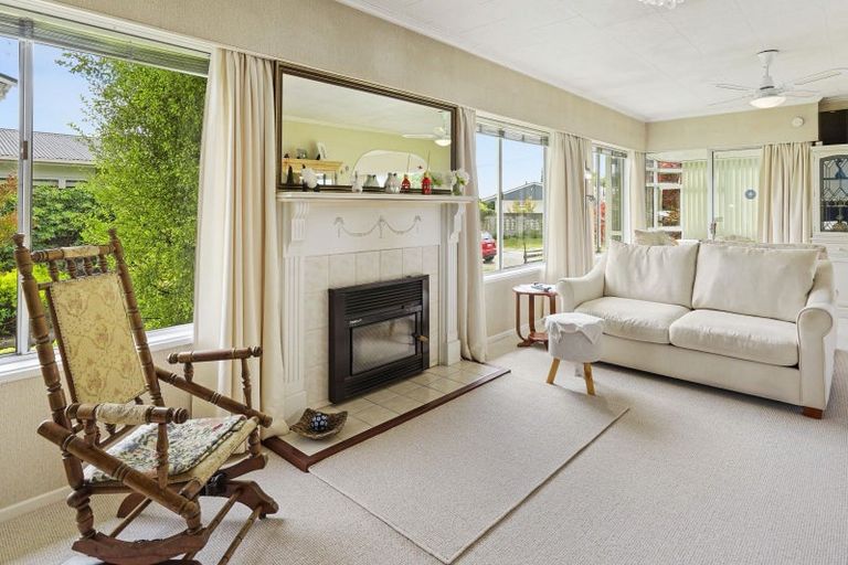 Photo of property in 15 Langbein Street, Stoke, Nelson, 7011