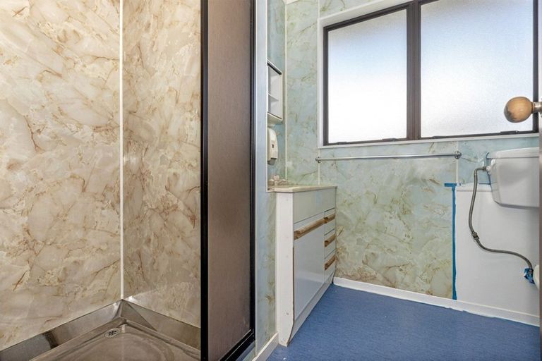 Photo of property in 280 Rutene Road, Kaiti, Gisborne, 4010