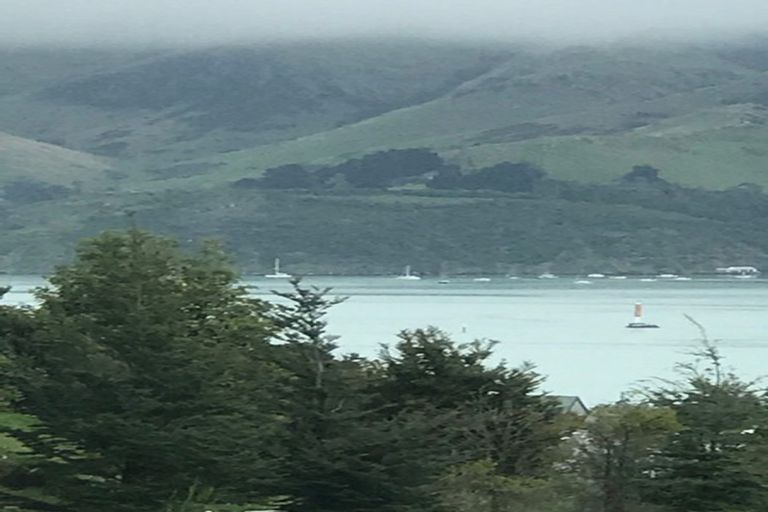 Photo of property in 10 Taimana Lane, Diamond Harbour, 8971