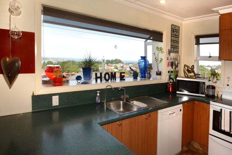 Photo of property in 8 Napier Street, Belleknowes, Dunedin, 9011