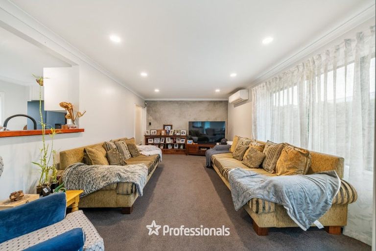 Photo of property in 8 Sydney Crescent, Raumati South, Paraparaumu, 5032