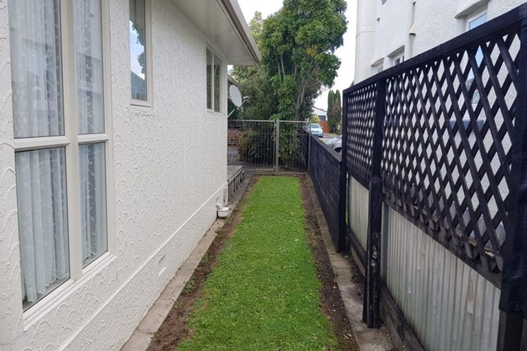Photo of property in 101 Chadwick Road, Greerton, Tauranga, 3112