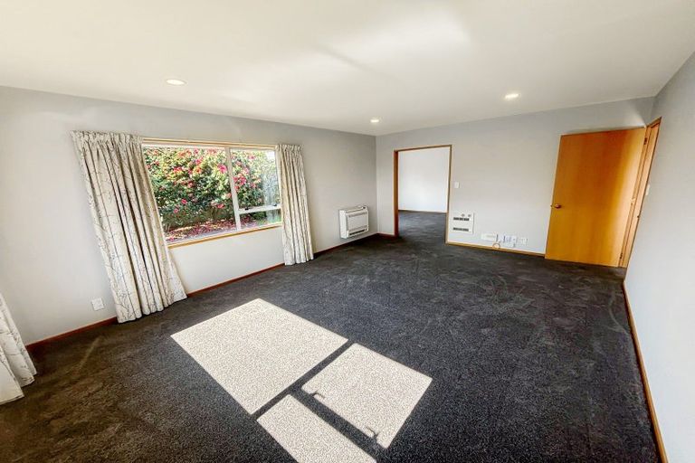 Photo of property in 2/44 Hoon Hay Road, Hoon Hay, Christchurch, 8025