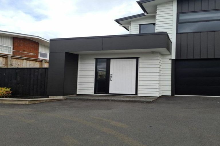 Photo of property in 187a Ohaupo Road, Glenview, Hamilton, 3206