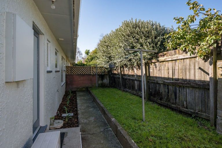 Photo of property in 1/3b Marsden Road, Stoke, Nelson, 7011