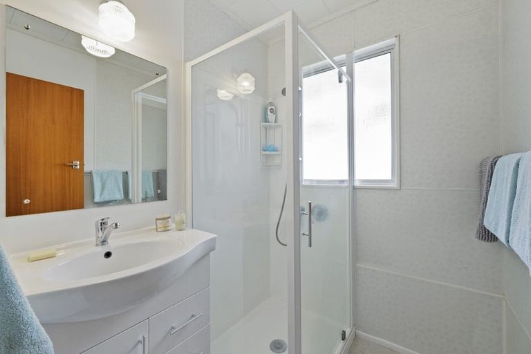 Photo of property in 1/159 Carrington Street, Lower Vogeltown, New Plymouth, 4310