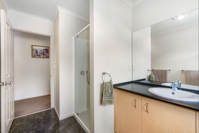 Photo of property in 89b Fraser Drive, Feilding, 4702