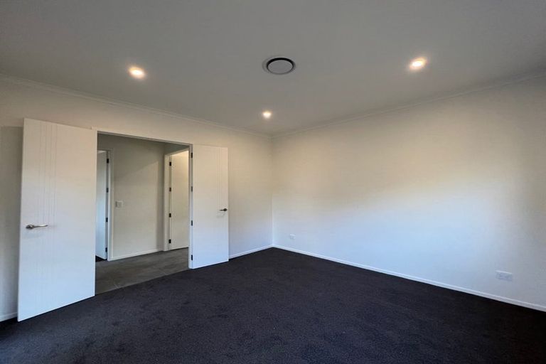 Photo of property in 31a Leathem Crescent, Pokeno, 2402