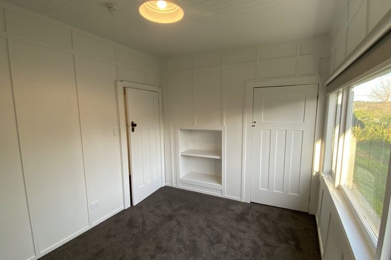 Photo of property in 248 Taupo Quay, Gonville, Whanganui, 4501