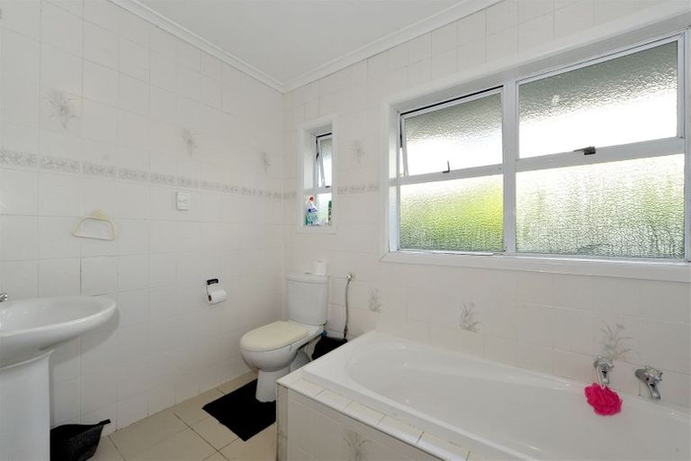 Photo of property in 22 Barlow Street, Ilam, Christchurch, 8041