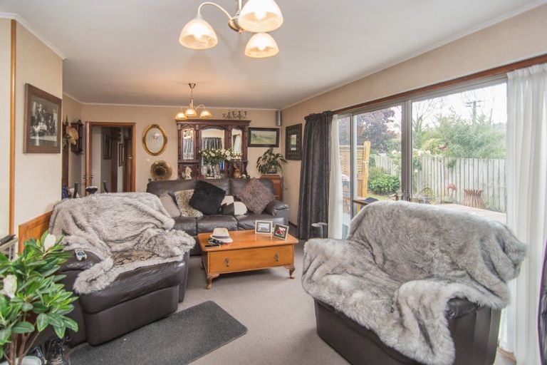 Photo of property in 5 Burke Street, Pleasant Point, 7903