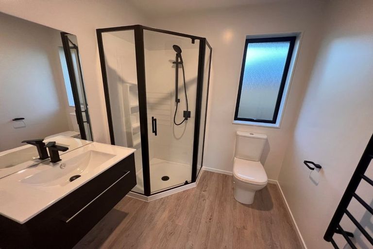 Photo of property in 13 Sandhill Drive, Rolleston, 7615