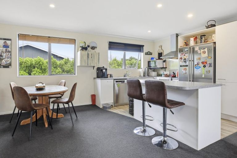 Photo of property in 7 Matai Street, Kerepehi, Paeroa, 3671