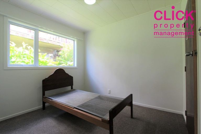 Photo of property in 20/11 Heriot Row, Dunedin Central, Dunedin, 9016