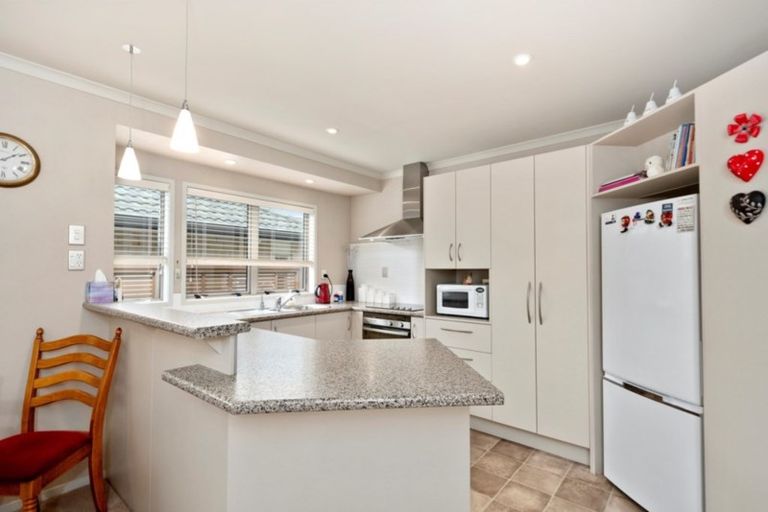 Photo of property in 7 Havenbrook Way, Pyes Pa, Tauranga, 3112