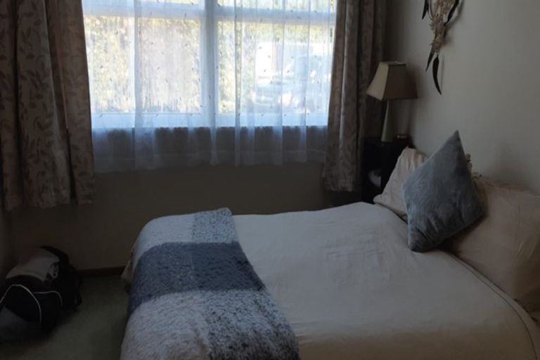 Photo of property in 34 Daniell Street, Solway, Masterton, 5810