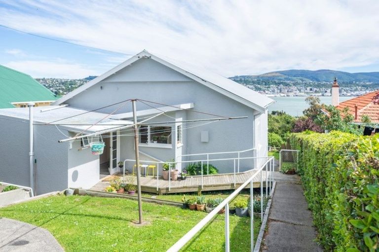 Photo of property in 21 Sunshine Lane, Musselburgh, Dunedin, 9013