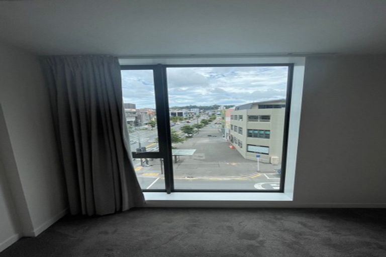 Photo of property in Vsp South, 301/168 Victoria Street, Te Aro, Wellington, 6011