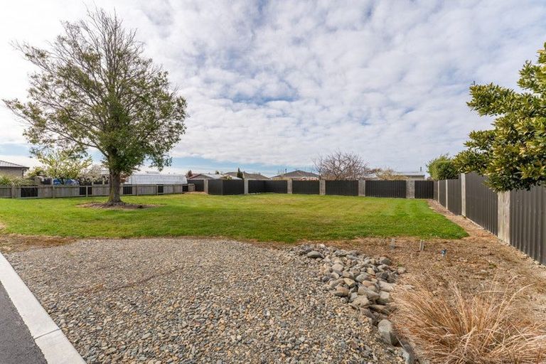 Photo of property in 4 Meyer Street, Waimate, 7924