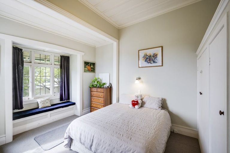 Photo of property in 79 Squire Drive, Awatoto, Napier, 4110