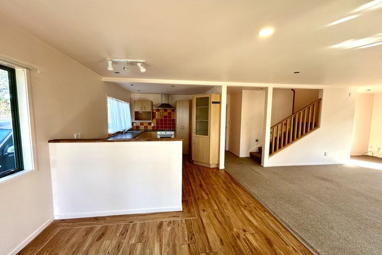 Photo of property in 65a Robinson Avenue, Holdens Bay, Rotorua, 3010