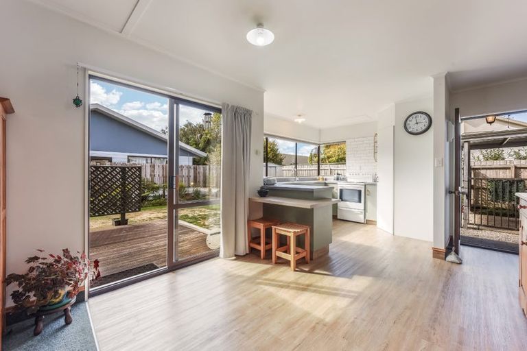 Photo of property in 22a Goodman Drive, Motueka, 7120