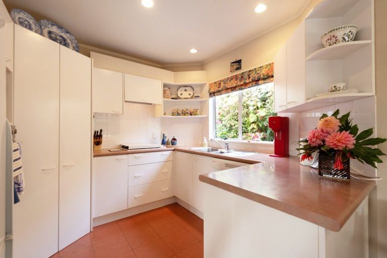 Photo of property in 80 Monro Street, Seatoun, Wellington, 6022