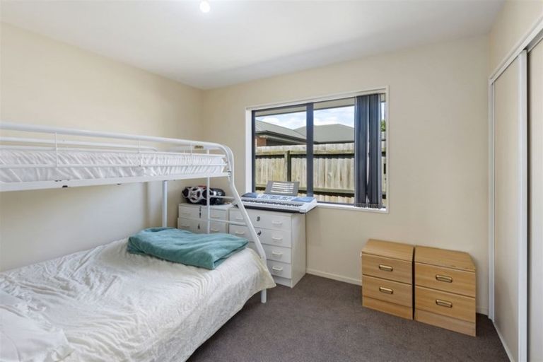 Photo of property in 82a Buckleys Road, Linwood, Christchurch, 8062