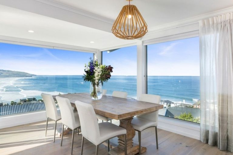 Photo of property in 82 Cliffs Road, Saint Clair, Dunedin, 9012