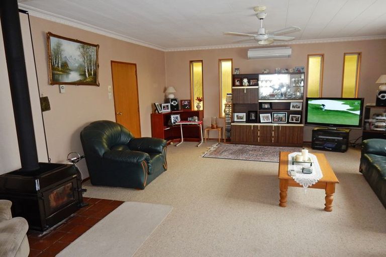 Photo of property in 156 Eden Street, Oamaru, 9400